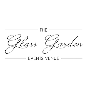 The Glass Garden