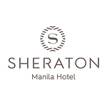 Kiddie-Party.com ties up with Sheraton Manila Hotel