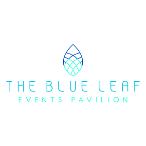 Blue Leaf Events Pavilion
