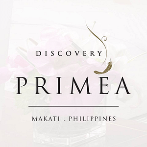 Discovery Primea