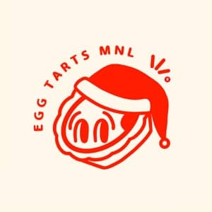 Egg Tarts MNL