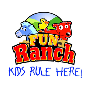 Fun Ranch