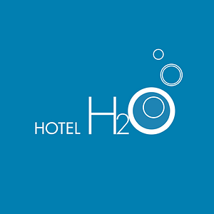 Hotel H20