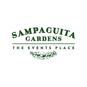 Sampaguita Gardens