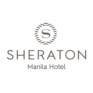 Sheraton-Manila-Hotel
