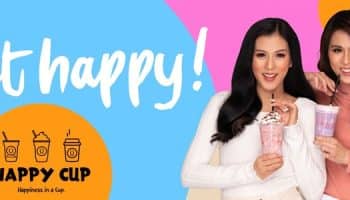 HappyCup-Cover-min